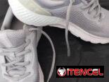 Tenis deportivos UNDER ARMOUR originales !!!!