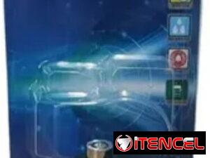 4cf118ba837d9eb2d0278185020d6e26d9f7aab72f2641ee1bd56a0063ef1cb7