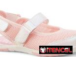 Sandalias