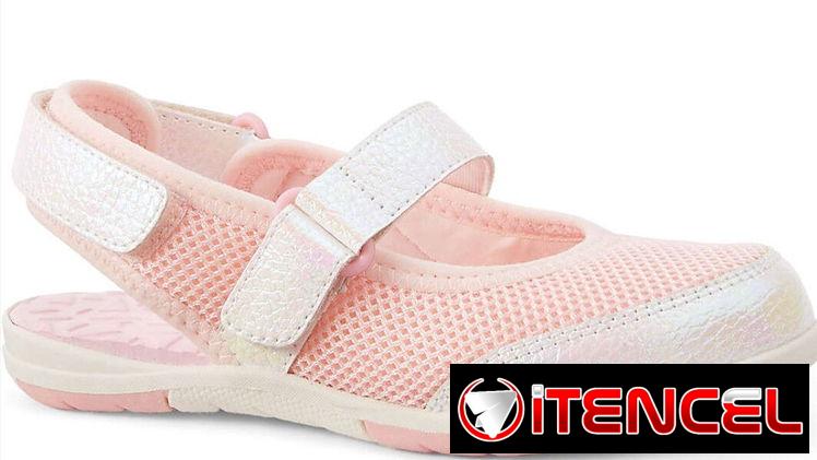Sandalias