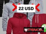 🌟 ¡Descubre nuestra nueva colección de conjuntos de abrigo y mono! 🌟