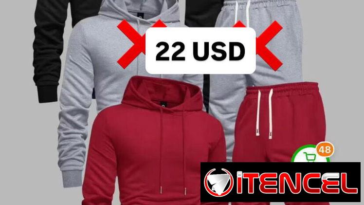 🌟 ¡Descubre nuestra nueva colección de conjuntos de abrigo y mono! 🌟