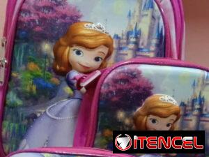 4cf89b0cbbc1793eeb681ba78e11469c6368b17c98a5a4c5822a83157bd98797