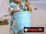 Ofertas de Fotos para niños