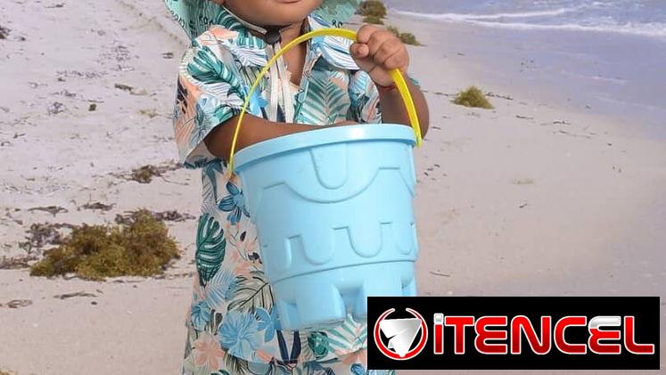 Ofertas de Fotos para niños