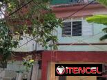 Joya 💎 en el casino deportivo cerro una casa 🏡 de 3 plantas (#31)