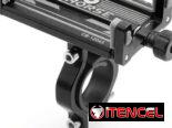 Piezas y accesorios para bicicleta