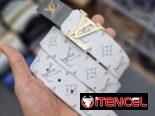 Cintos de muy buena calidad y súper material