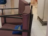 Casa en venta super barata