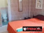 Venta de mansion en guanabo a 200 metros de la playa
