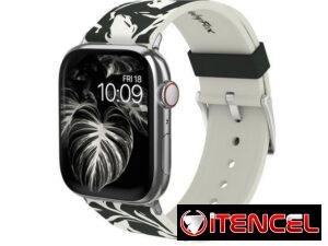 4d0631a7ac5e68750864d219bb08de5fc3f588f5c417da93531dbb5f19679b34