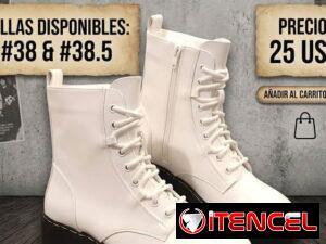 4d06c705ea45cb794f8a34cb5759ba7d6311850f0e3f1638229f369c8413304b