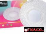 Productos de excelente calidad