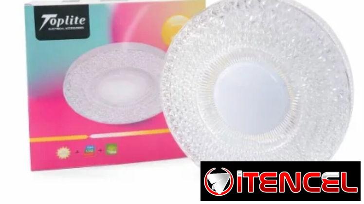 Productos de excelente calidad
