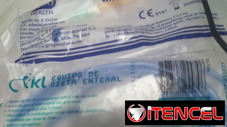 Aminoclirse a