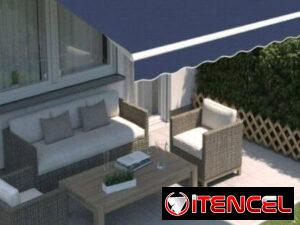 4d0904c3d11ddfbec2ddb0383ad7eaa8ac1f067d0636071fdb8b4db792ecceff
