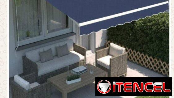 Toldo