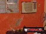 Se vende o se permuta apartamento de 2/4