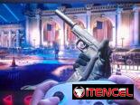 Mando para PC/Android/Switch/Steam Deck