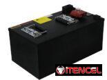 KIT BATERIA Y CARGADOR LITHIUM-ION 72V50AH  HIGH OUTP