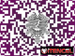 4d138cffeb03bb14ecb455cd0dae3bee1b22026c6094ff51c6b820fbbac49e9c