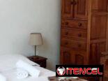 🏠 Apartment for rent for international students. Located near the University of Havana. 📱 +5353611268