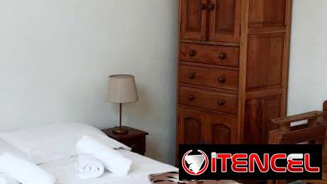 🏠 Apartment for rent for international students. Located near the University of Havana. 📱 +5353611268