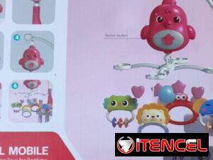 4d13b1778de9053c04f8a438783f1163a0173caed794e837c50d182ade880ffc