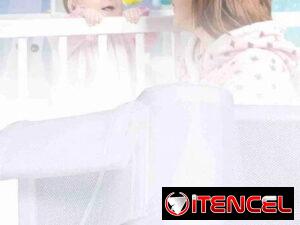4d13c45bcaf74a7021faec05ee9269a85cb7c04cb15ae237d5e58512d32132c4