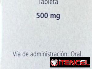 4d1420479baf9e0ec675381250cd3336e2c8604252bbb42feeb1aa673150d702
