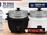 🔊LO QUE NECESITAS EN TU COCINA 🔊
