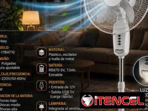 4d159ff8c17da42cfcde911db3a22cdb308617d8070e3a7ec76289452c349c31