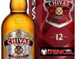 1ra mano Botellas Originales.