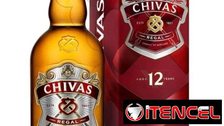 1ra mano Botellas Originales.