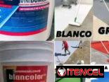 Pintura