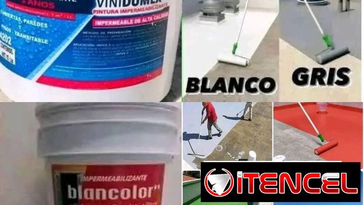 Pintura