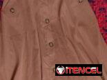 Ropa de uso variada