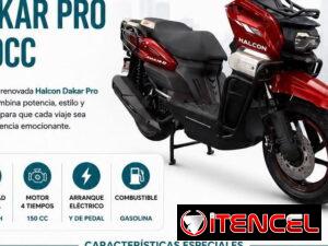 4d1d66a3665666e68d05a3c0bbda35408da57b7dbe7fccb746bff7dffb40003f