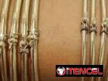 ARETES, PULSOS, ESCLAVAS, CADENAS,