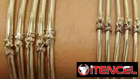 D’JL Joyería💍 — Gestión Profesional. ✨ 👇🏻PRENDAS NUEVAS DISPONIBLES😁👏🏻