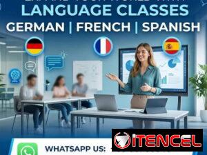 4d1e1afccef12fbc89b0587ea8234558c90a616ef23a03c3203fdc3e5291ea84