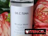 Agua Micelar