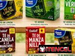 Variedades de Tè