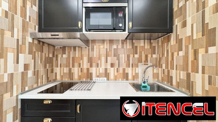 🏖️Apartamento Privado en 2do Piso – Vedado /Rentas Habana/Alquiler Habana/Rent Room/Rent House🏖️