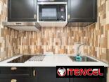 ⛱️🏢Lujoso apartamento en La Habana⛱️/Alquiler de casa/House for rent/Accommodation in Havana Cuba