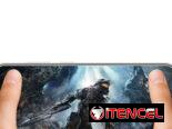 Ailun Protector para Samsung Galaxy S25 (3+3 Pack) | Celulares, Tablets y Accesorios | Nuevo… | videojuegoshabana.com
