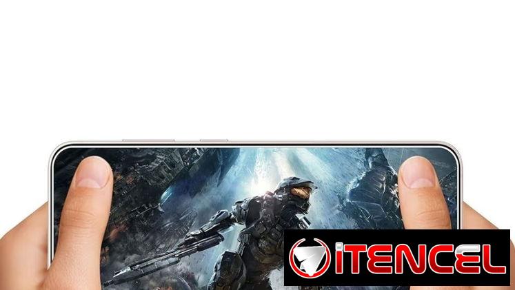Ailun Protector para Samsung Galaxy S25 (3+3 Pack) | Celulares, Tablets y Accesorios | Nuevo… | videojuegoshabana.com