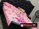 Camas