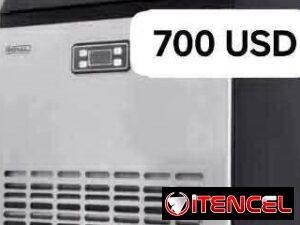 4d2bf8ca82391e6d801e53ca639929fbdf32969946171e1752d6683e8861b663