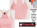 ROPA DE MUJER 2